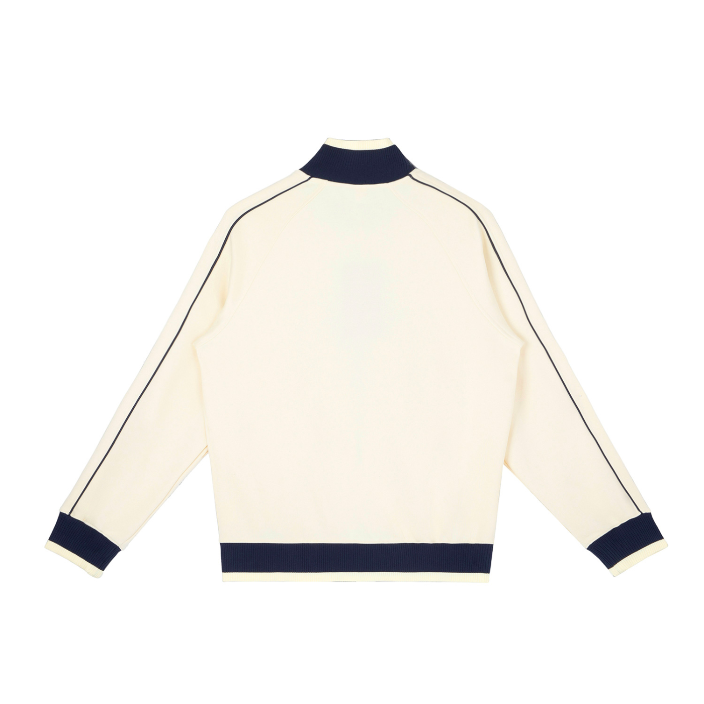 Limited Releases Track Jacket