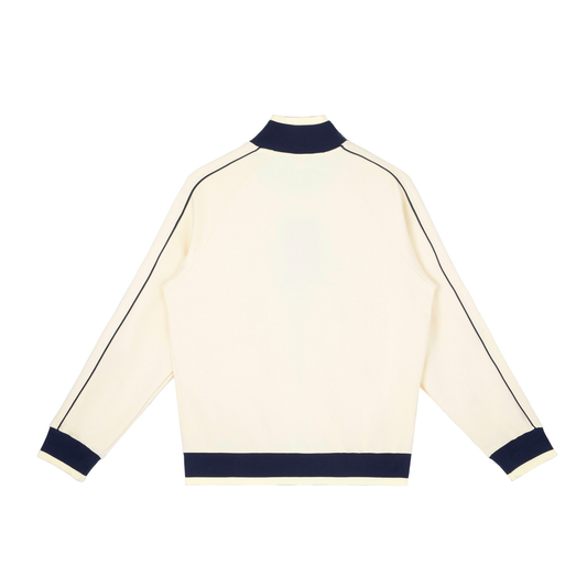 Limited Releases Track Jacket