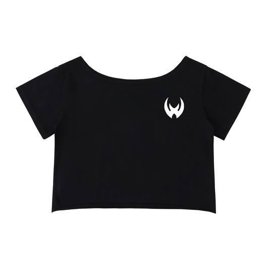 Limited Release Valentines Cotton T-Shirt