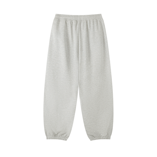 Original Edition Sweatpants