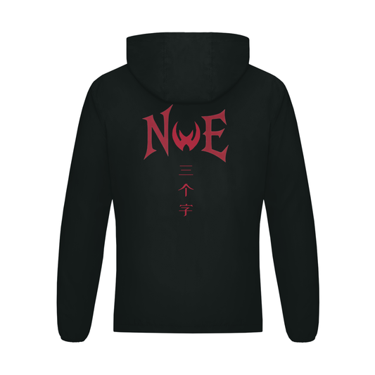 Original Edition Sports Jacket