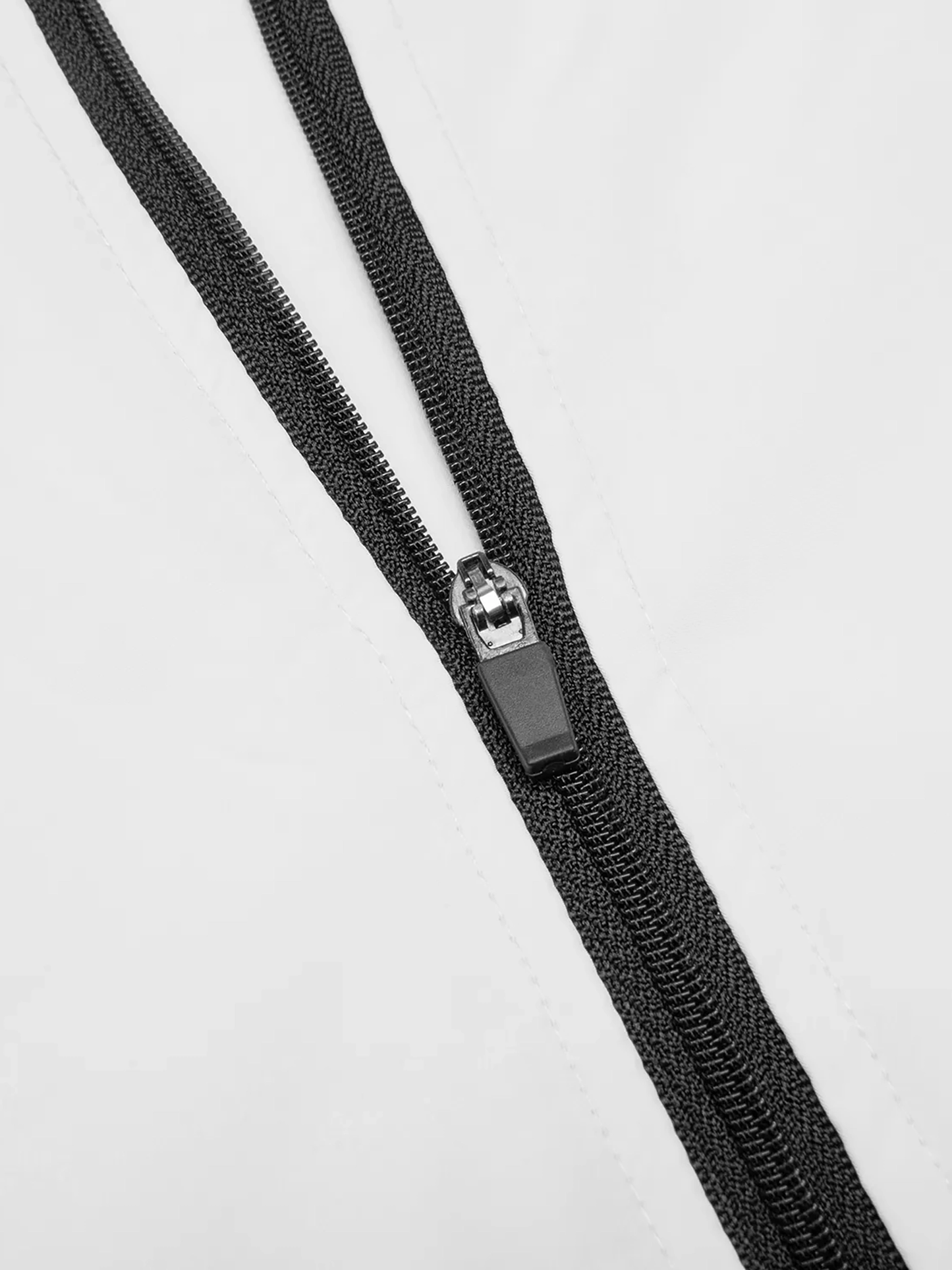 Original Edition Sports Jacket