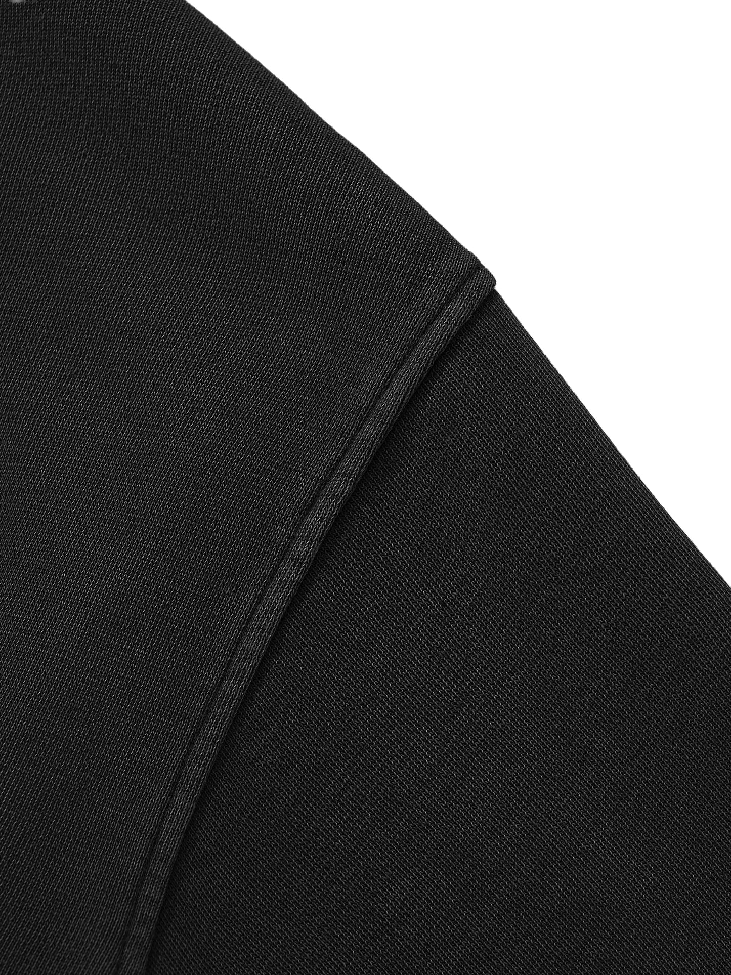 Original Edition Crop Top