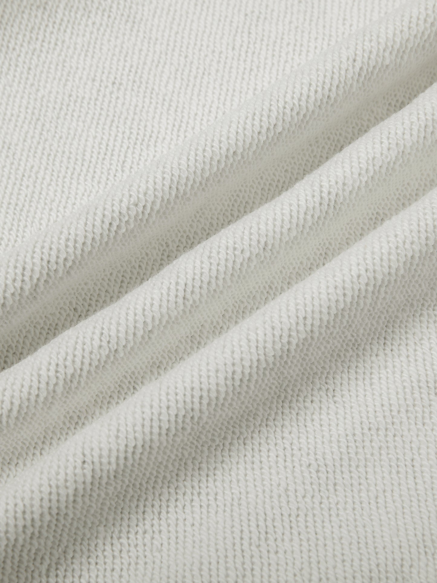 Original Edition Sweatpants