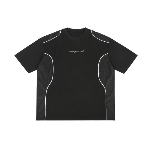 Twilight Genesis T-Shirt