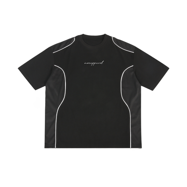 Twilight Genesis T-Shirt