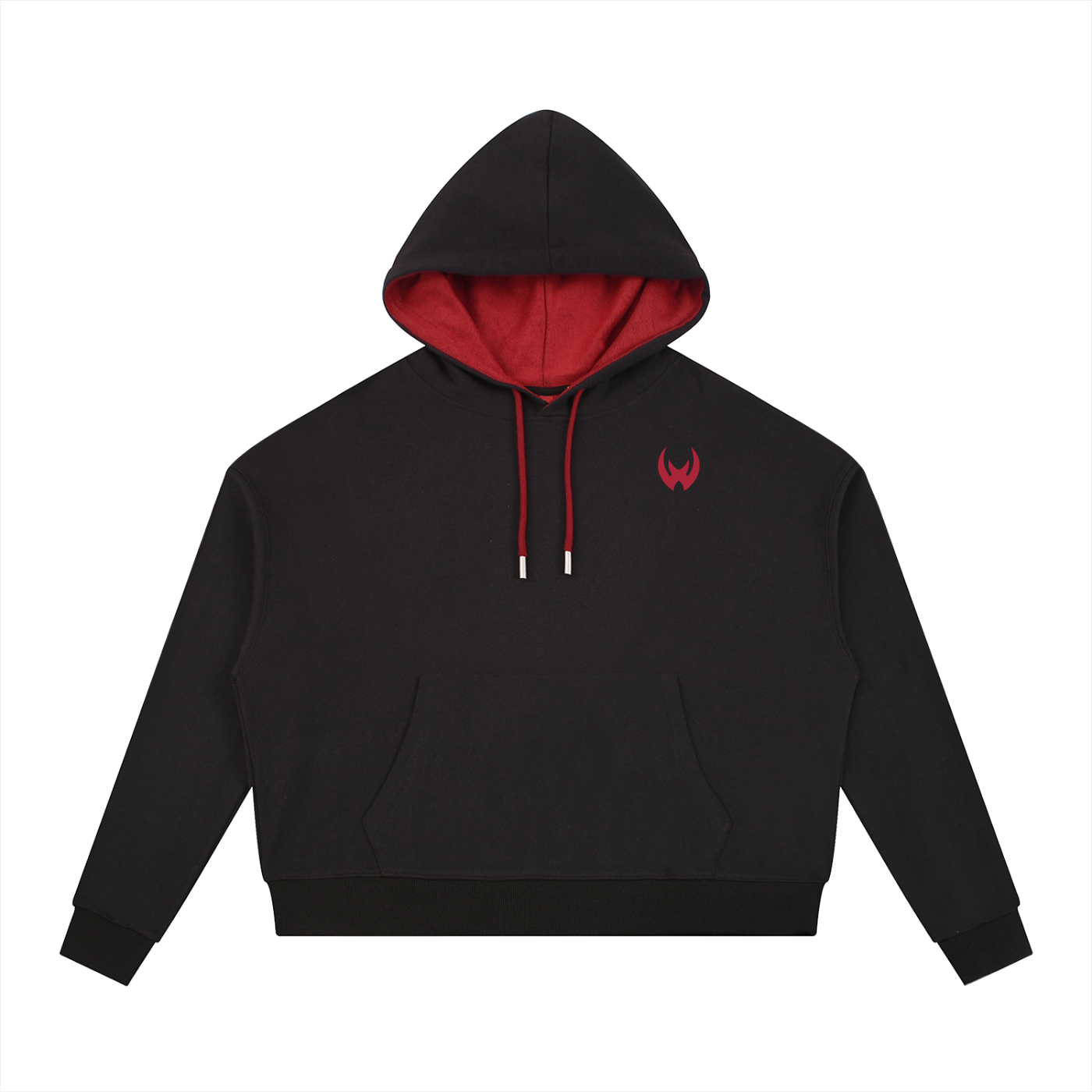 Original Edition Hoodie