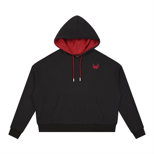 Original Edition Hoodie