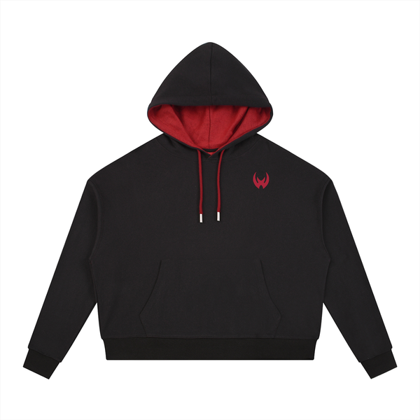 Original Edition Hoodie