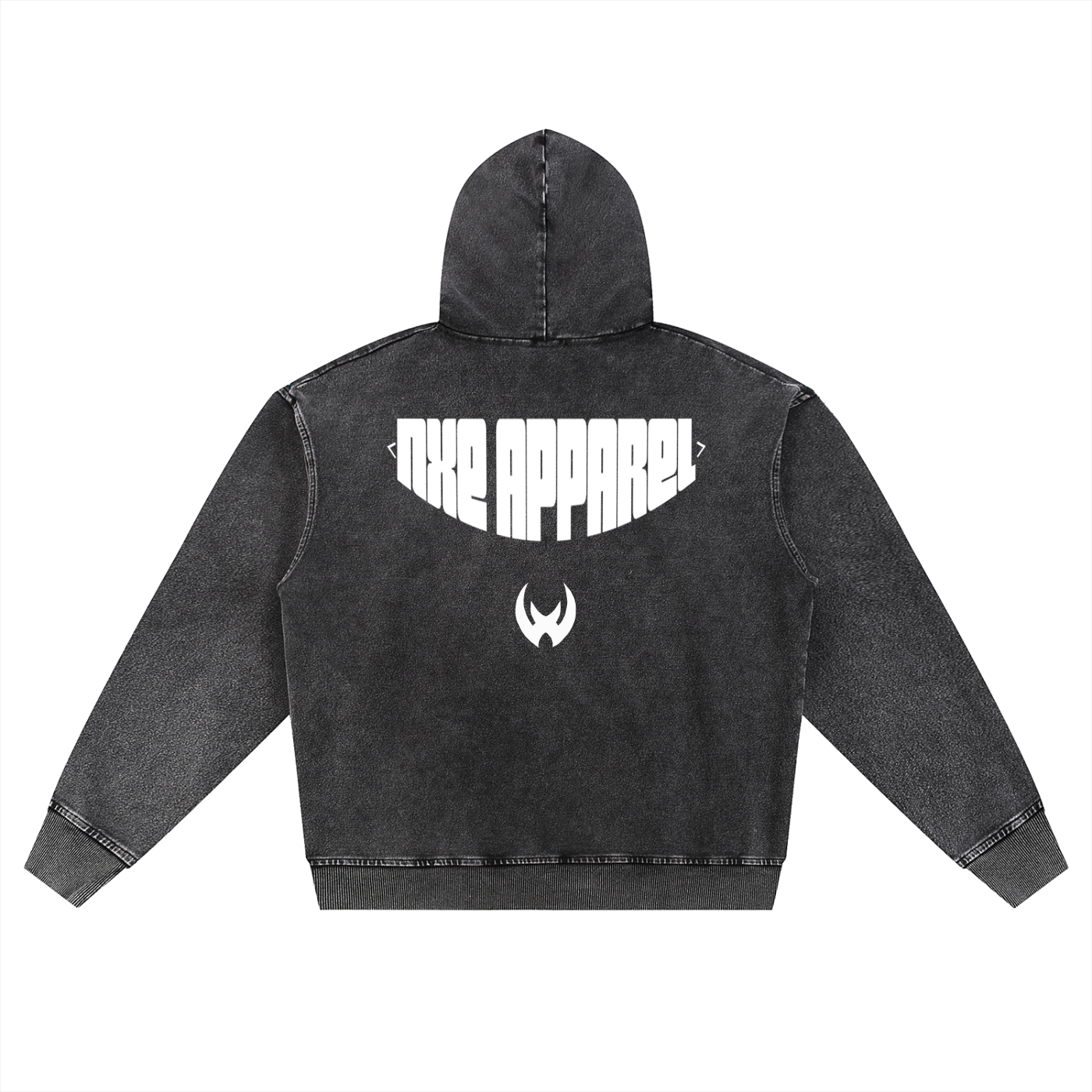 Limited Releases Denim Jacket