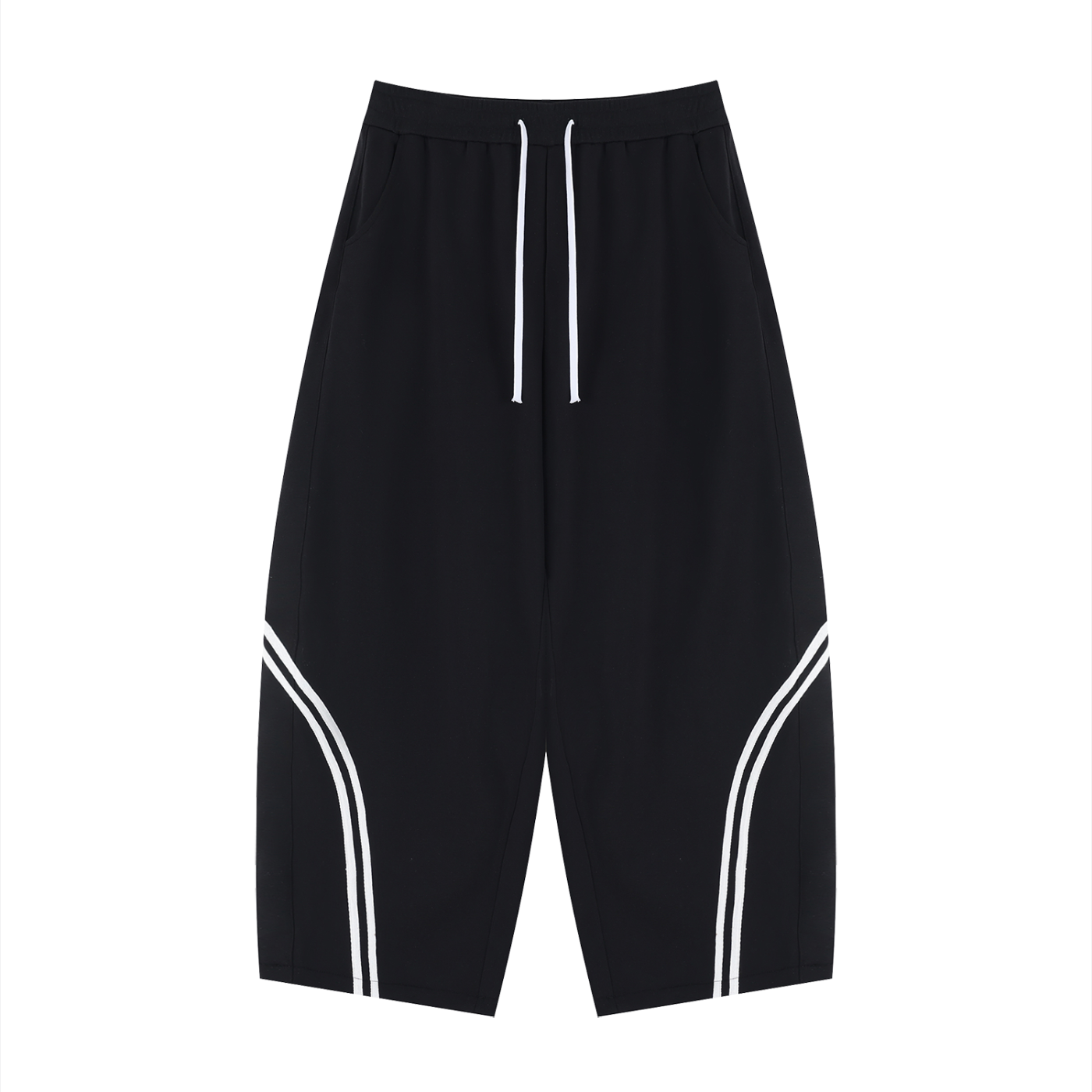 Twilight Genesis Sweatpants