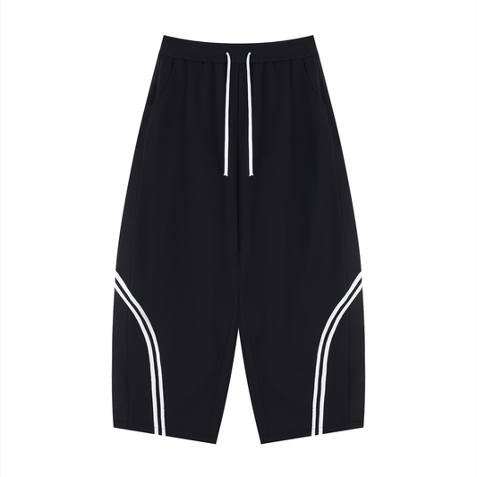 Twilight Genesis Sweatpants