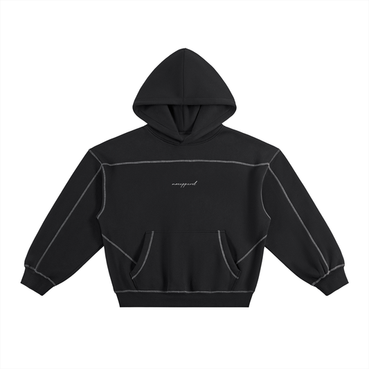 Twilight Genesis Hoodie