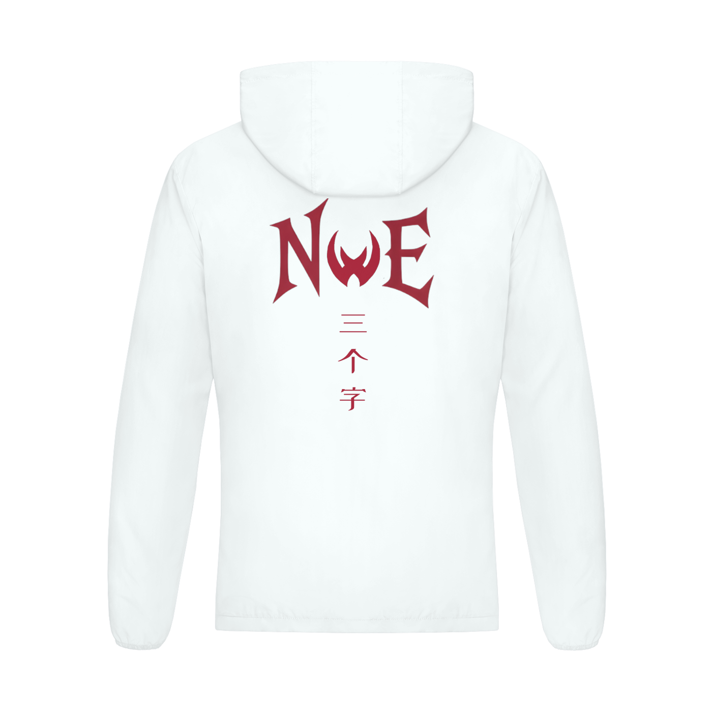 Original Edition Sports Jacket