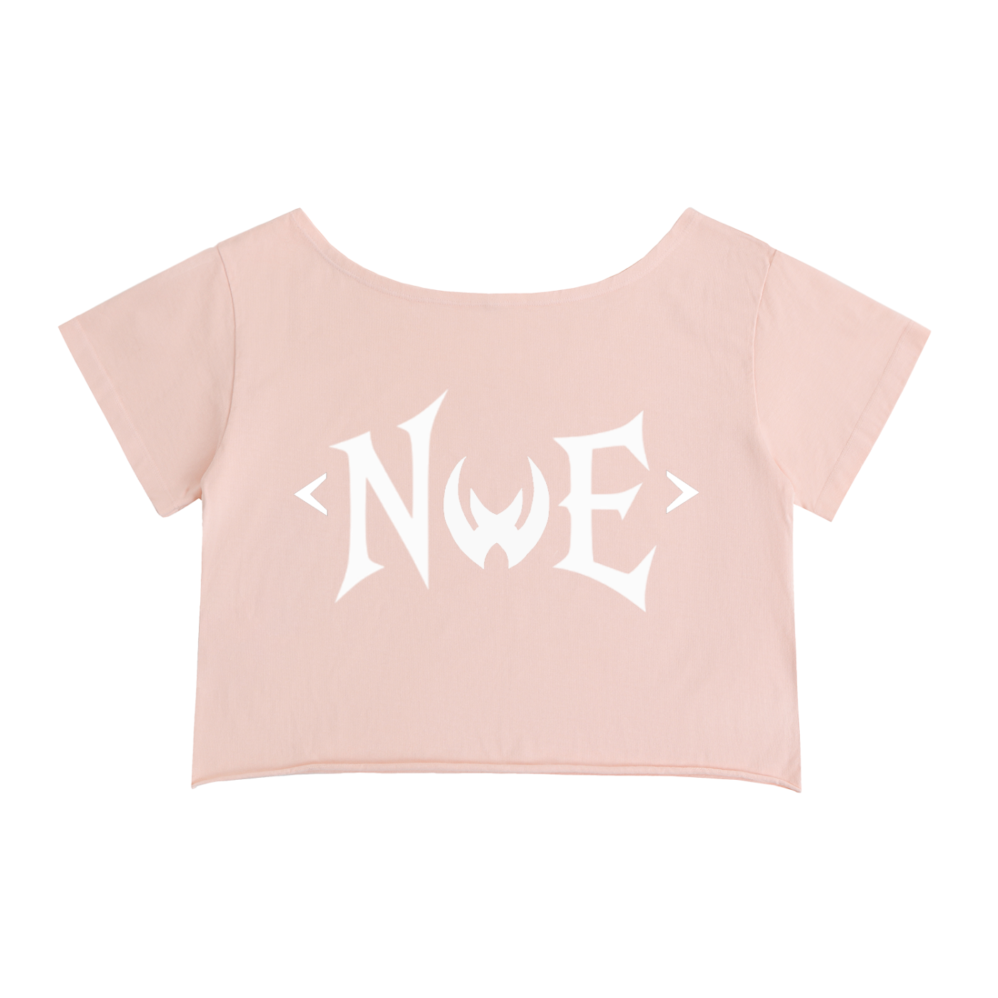 Limited Release Valentines Cotton T-Shirt