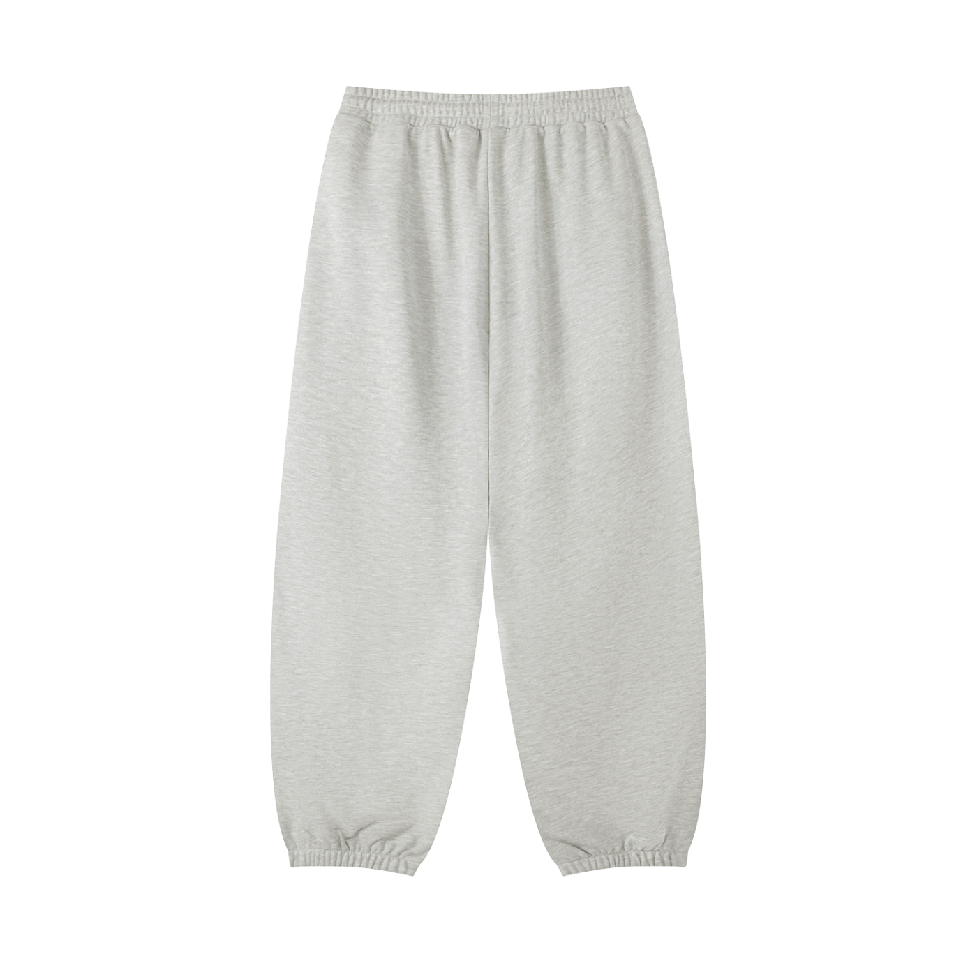 Original Edition Sweatpants
