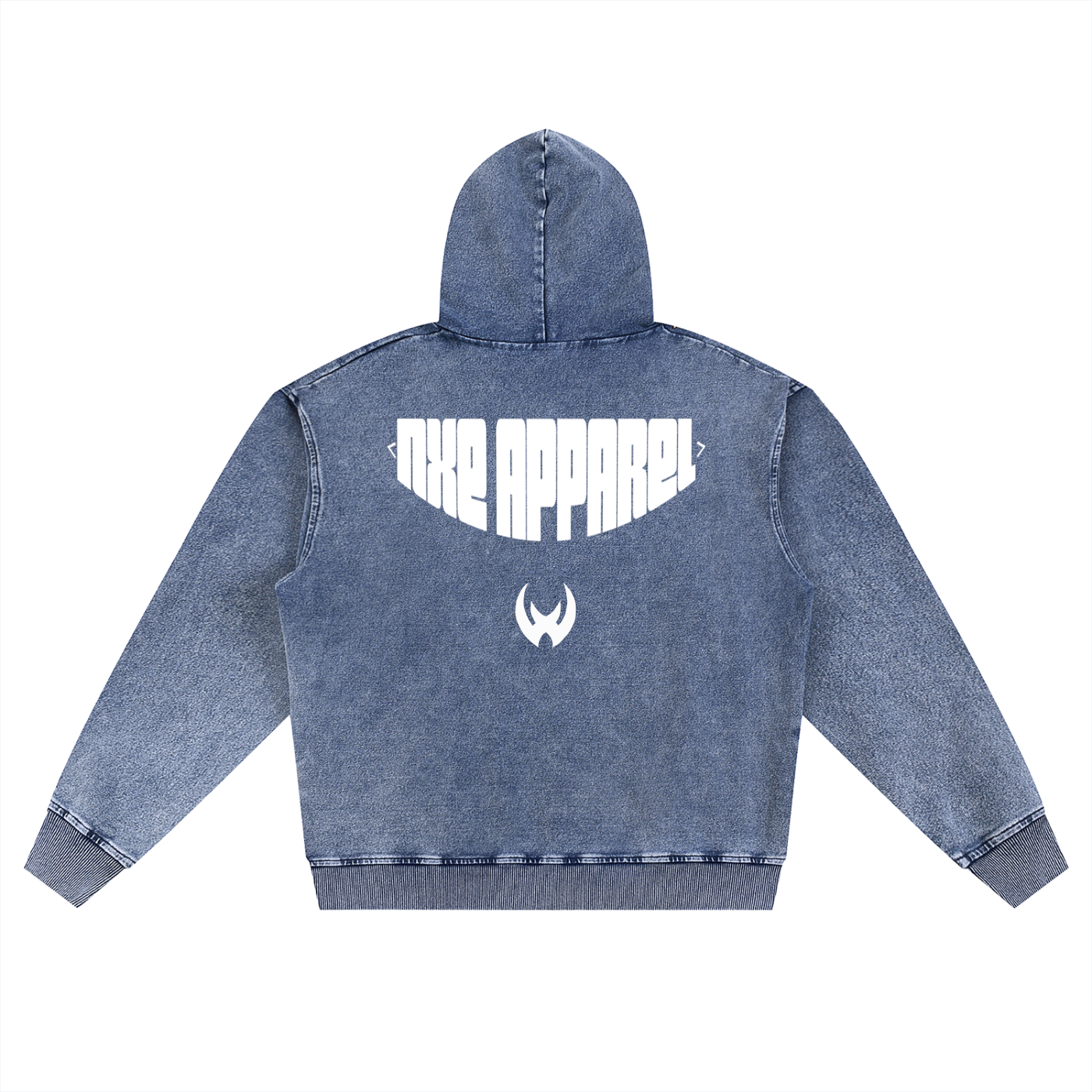 Limited Releases Denim Jacket