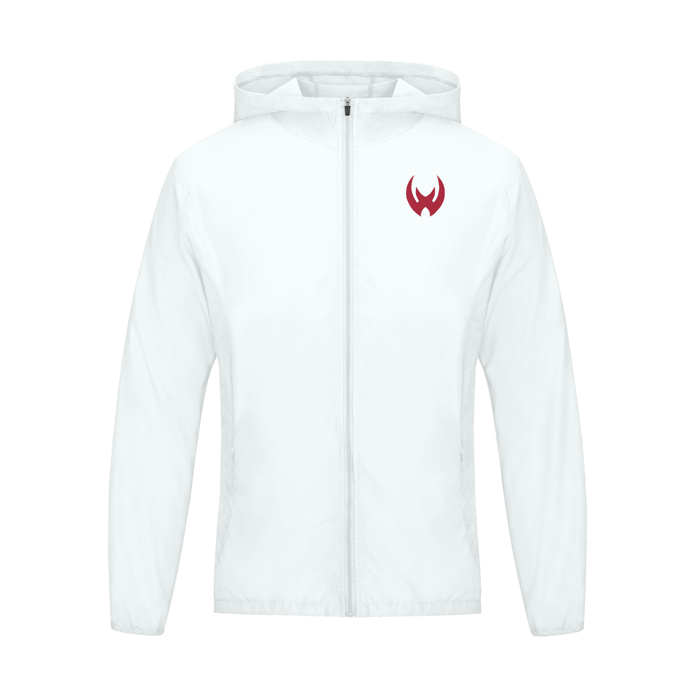 Original Edition Sports Jacket