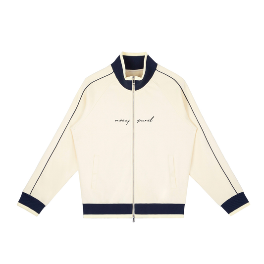 Limited Releases Track Jacket
