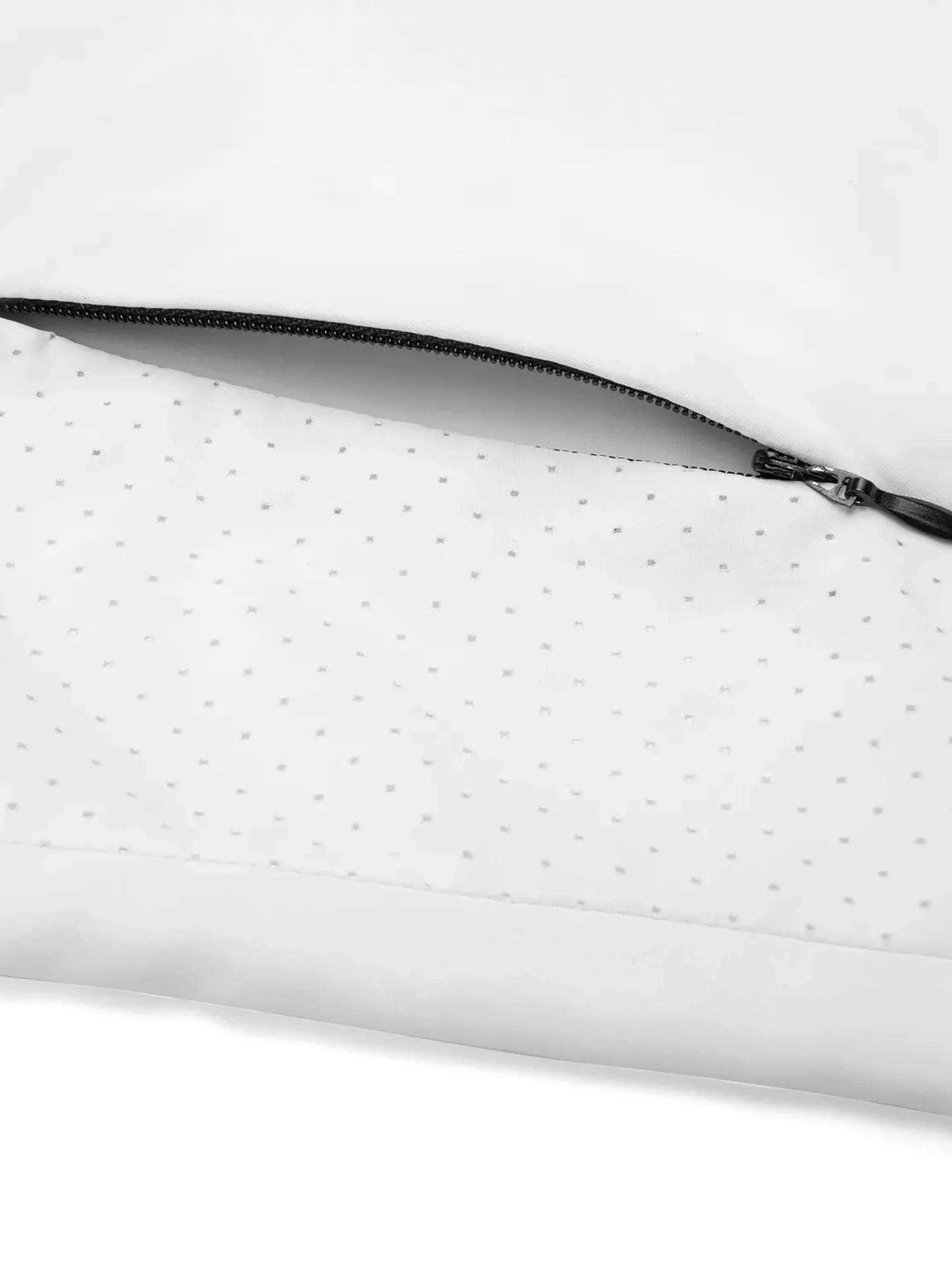 Original Edition Sports Jacket