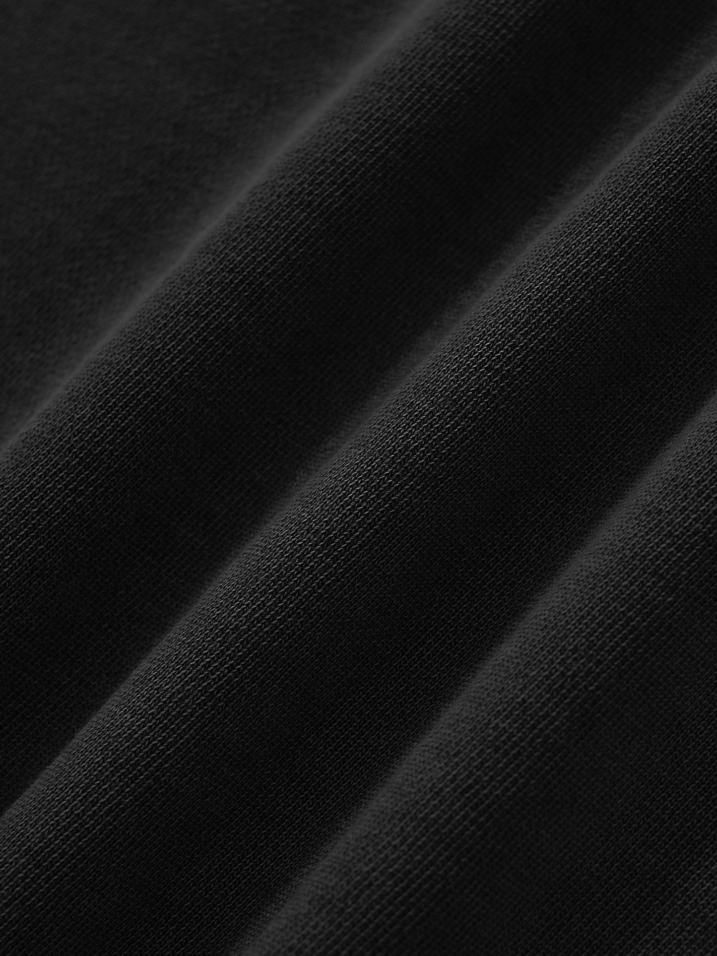 Original Edition Crop Top