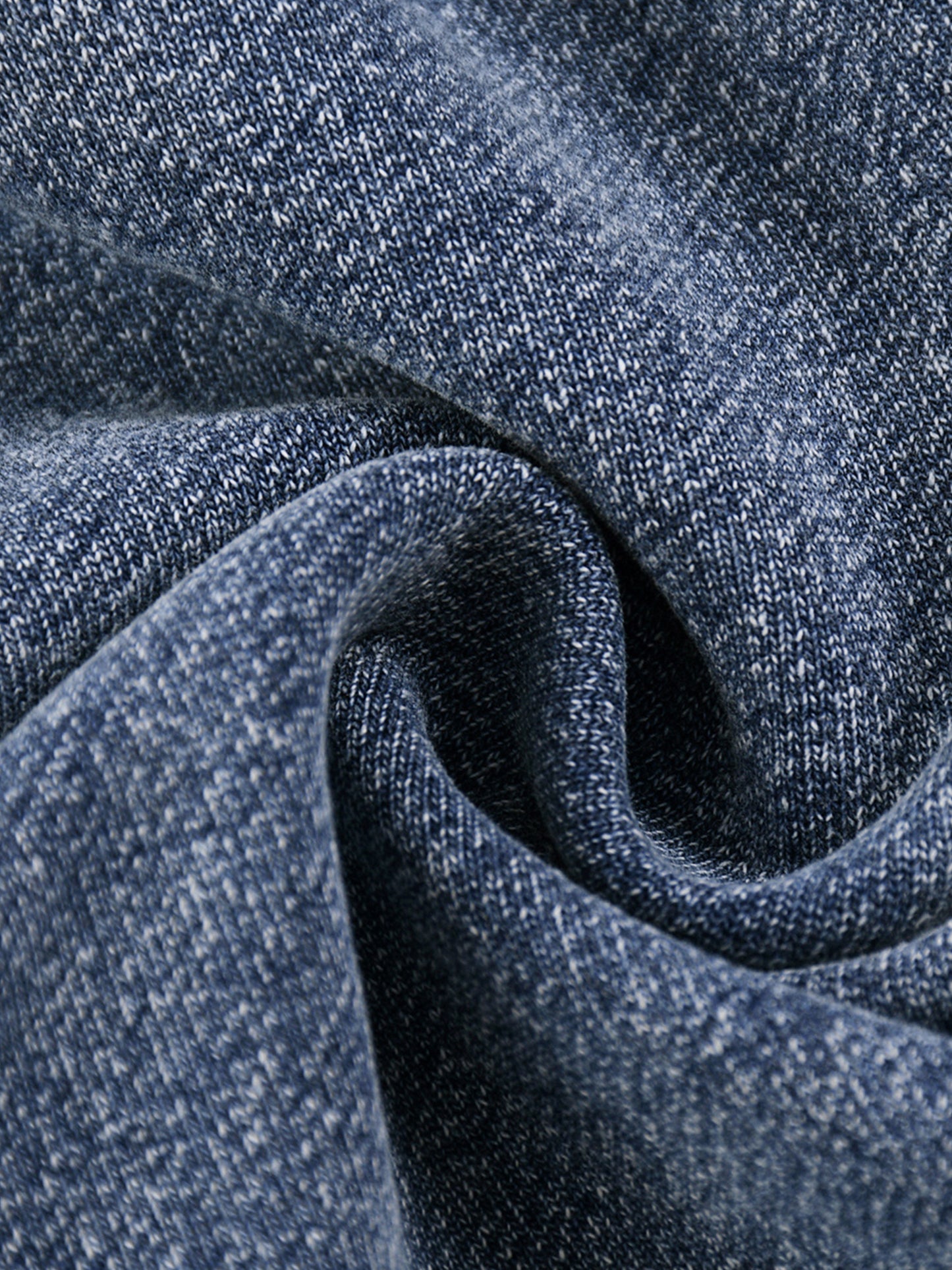 Limited Releases Denim Jacket